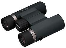 Ricoh Pentax AD 9X28