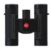 Leica Ultravid BR 8x20