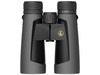Leupold BX-2 Alpine HD 12x52