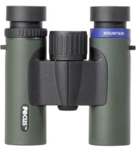 Focus Mountain 10x25