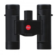 Leica Ultravid BR 8x20