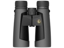 Leupold BX-2 Alpine HD 12x52