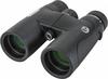 Celestron Nature DX 10x42 ED Roof