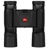 Leica Trinovid BCA 10x25