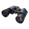 Levenhuk Discovery Gator 10x50