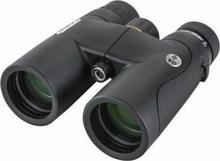 Celestron Nature DX 10x42 ED Roof