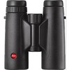 Leica Trinovid 10x42