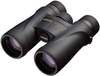 Nikon PROSTAFF 5 10x50
