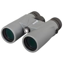 Levenhuk Karma PLUS 10x42