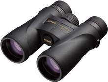 Nikon PROSTAFF 5 10x50