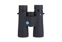 Viking Peregrine 8x32