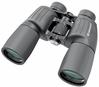 Bresser 10x50