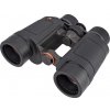 Celestron Nature 8x42