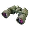 Levenhuk Discovery Field 12x50