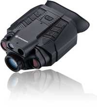 Bresser Explorer 200RF