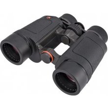 Celestron Nature 8x42