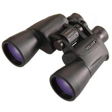Helios Solana 10x50