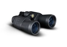 Konus Konusvue 7x50