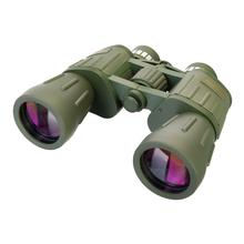 Levenhuk Discovery Field 12x50