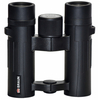 Braun Compagno 8x26 WP