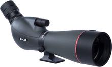 Monokkel Focus Viewmaster ED 20-60x80WP