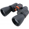Celestron Upclose 20x50