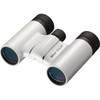 NIKON Aculon T01 8x21