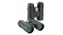Kowa BD 10x42 XD