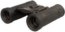 Levenhuk Atom 8x21
