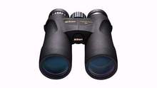 Nikon Prostaff 5 10x42