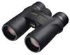 Nikon Monarch M7 8x42