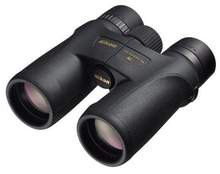 Nikon Monarch M7 8x42