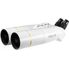 Explore Scientific BT-100 SF