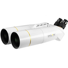 Explore Scientific BT-100 SF