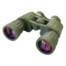 Levenhuk Discovery Field 10x50