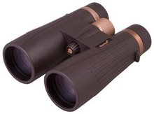 Levenhuk Vegas ED 12x50