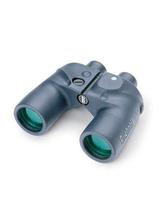 Bushnell Marine 7x50 Porro