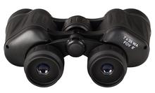 Levenhuk Atom 7x35