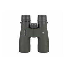 Vortex Razor UHD 10x42