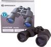 Bresser Hunter 16x50
