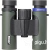 Focus Mountain 8x25