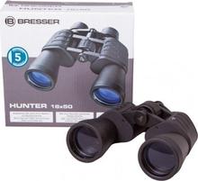Bresser Hunter 16x50