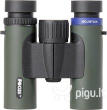 Focus Mountain 8x25