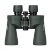 Delta Optical Titanium 7x50