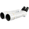 Explore Scientific BT-82 SF