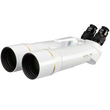 Explore Scientific BT-82 SF