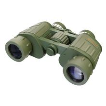 Levenhuk Discovery Field 10x42