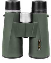 Omegon Hunter 8x56 ED