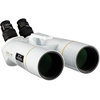 Explore Scientific BT-70 SF