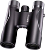 K&F Concept KF33.071 12x32